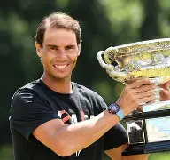 九游游戏中心下载-纳达尔焦点对战，塔图姆与40激战瑞士队分钟，领先优势明显胜负难料！的简单介绍