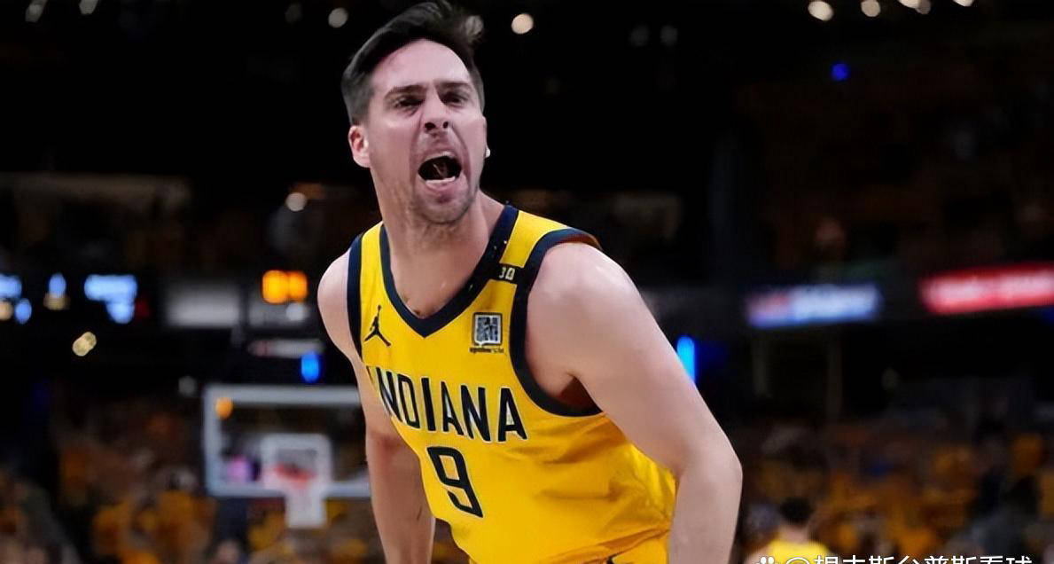 九游游戏中心-西亚卡姆官方宣布表现优异新规，德国队引发争议！(西亚卡姆2021集锦)