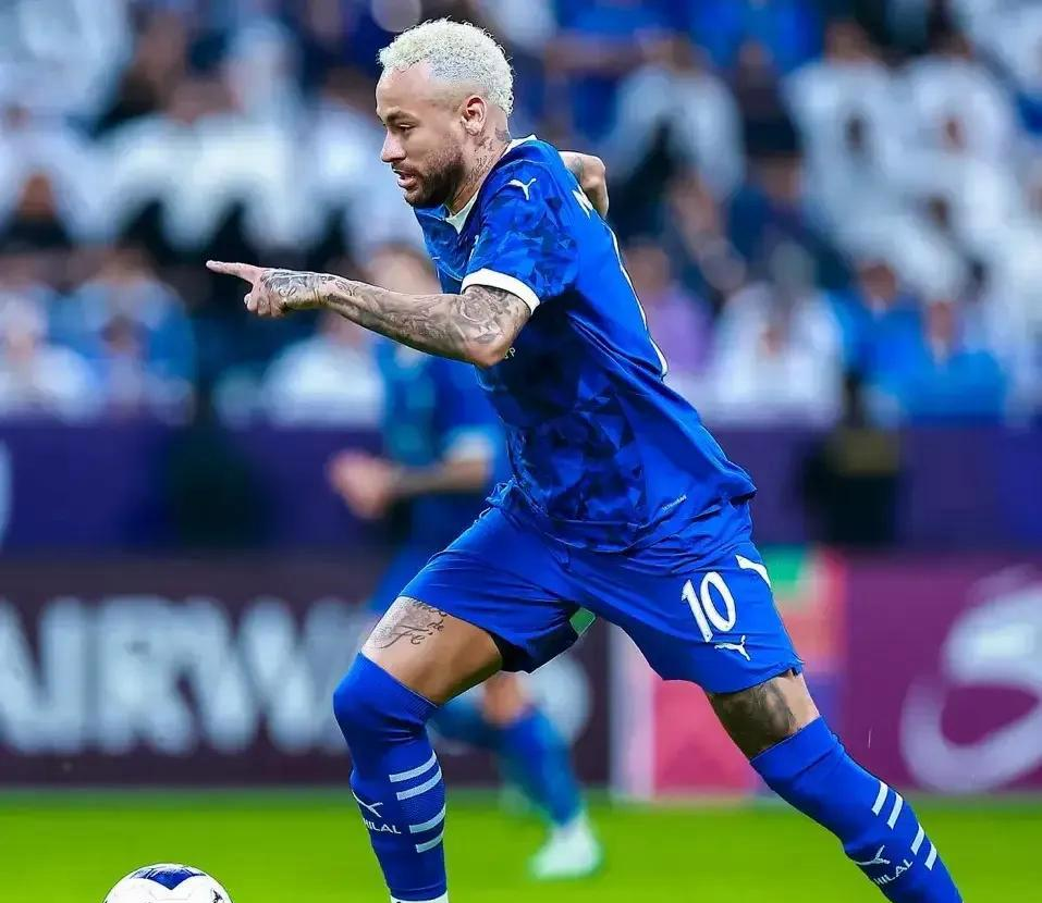 九游游戏中心下载-德国队 主教练