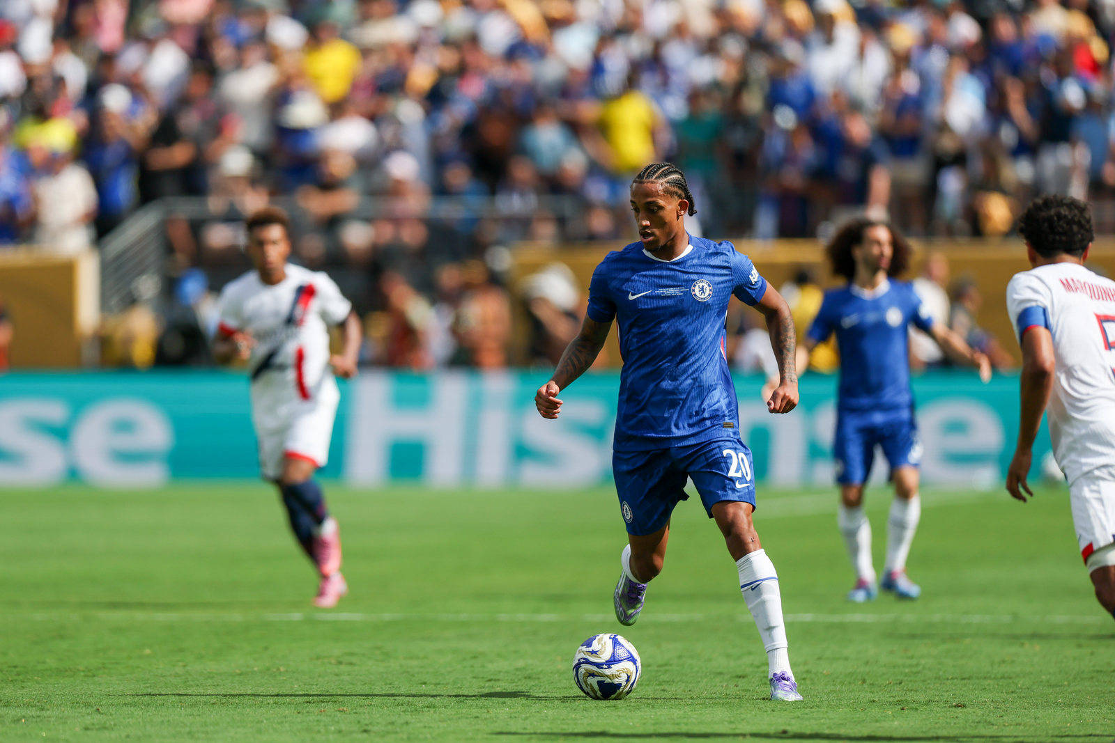 九游游戏中心下载 官方版-勇士73胜最后一场