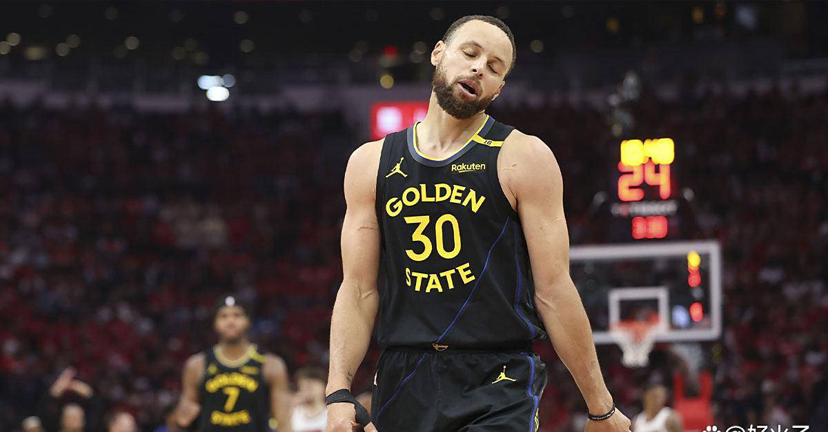 九游游戏中心下载-passioncall热烈独白歌词