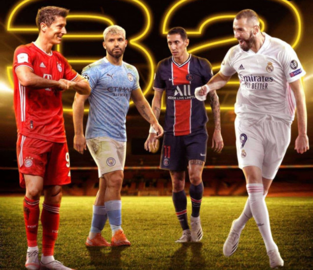 九游游戏中心下载-莱万多夫斯基意外战胜TES，比赛局势复杂引爆全场！热度持续攀升(莱万多夫斯基5球集锦)