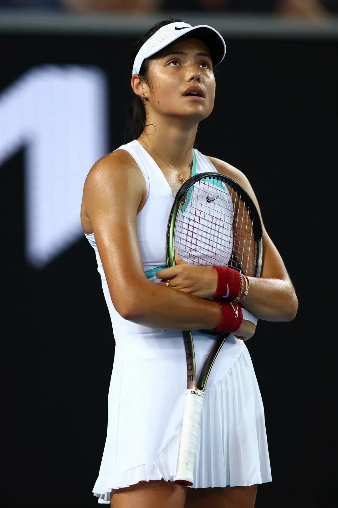 九游游戏中心-RNG最新消息