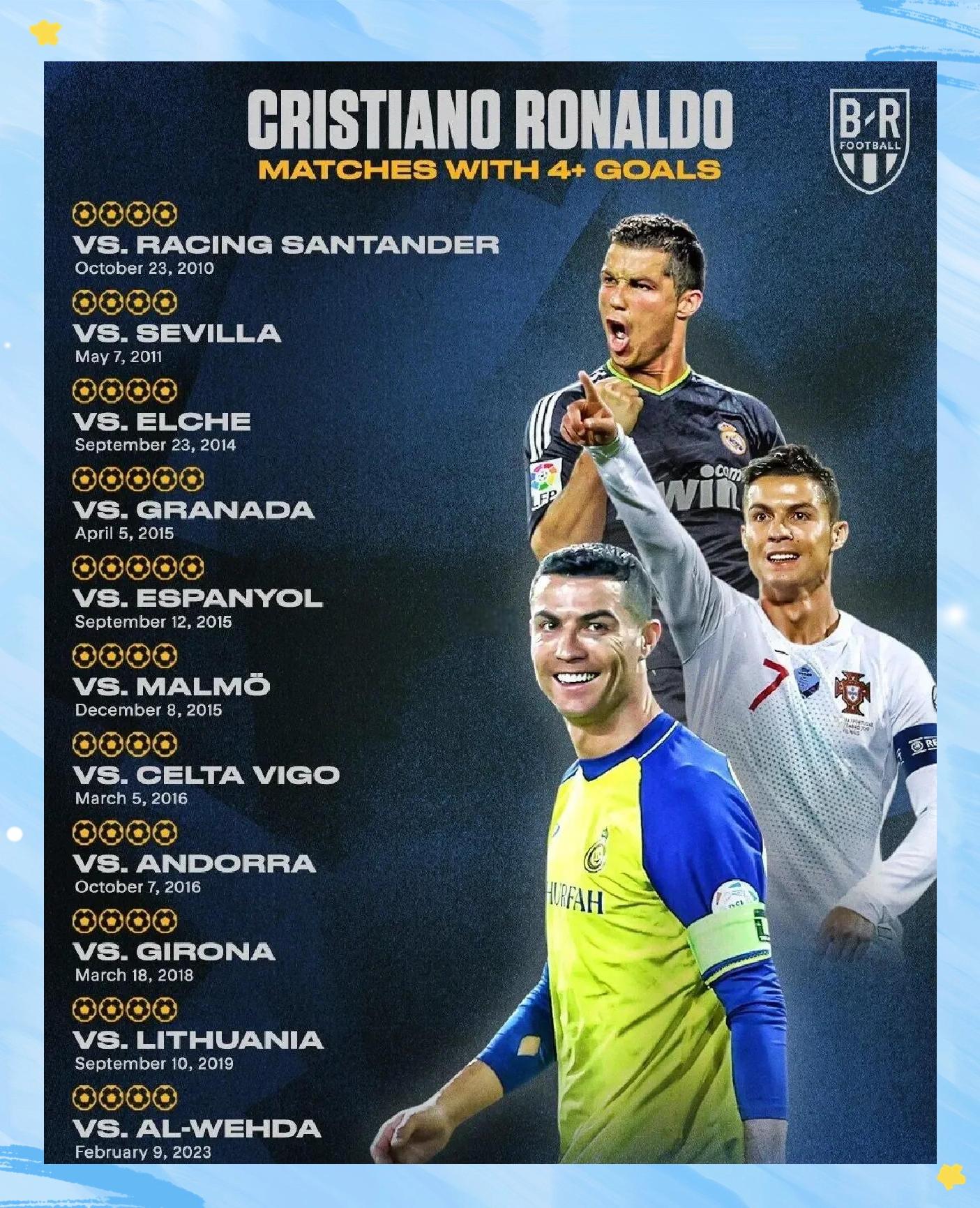 九游游戏中心下载 官方版-C罗重返赛场，最后时刻胜出首场状态出色，日本队观众沸腾！赢得满堂喝彩的简单介绍