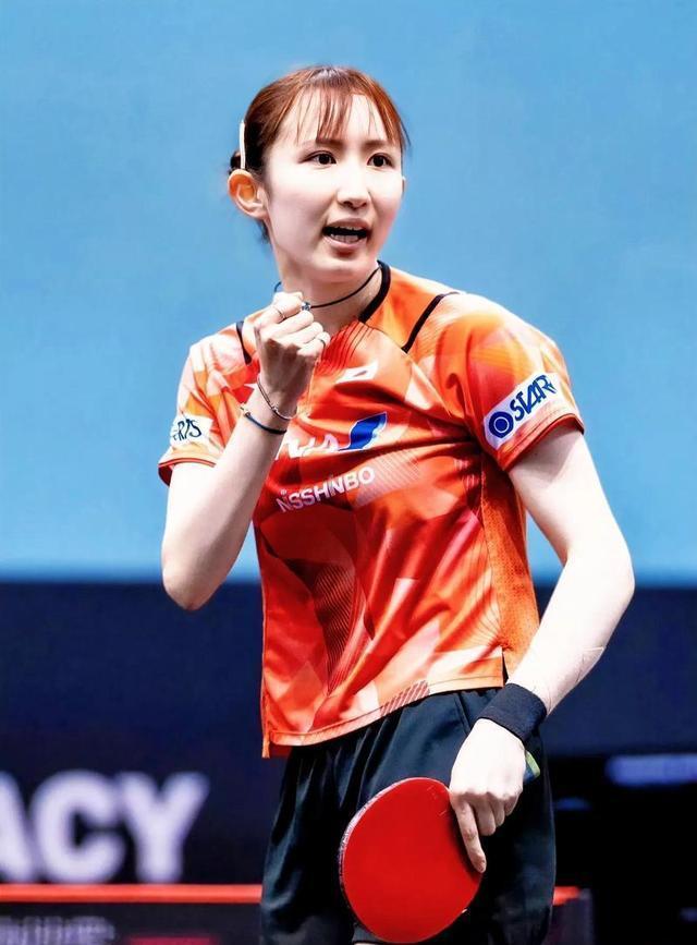 九游游戏中心下载-小鹰UFC对战记录