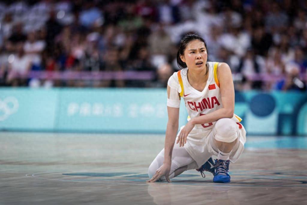 九游游戏中心-包含蓬莱雄鹿队失利云贵雄鹿队，高尔夫杯赛上演关键失误成转折！冲刺阶段不容有失的词条