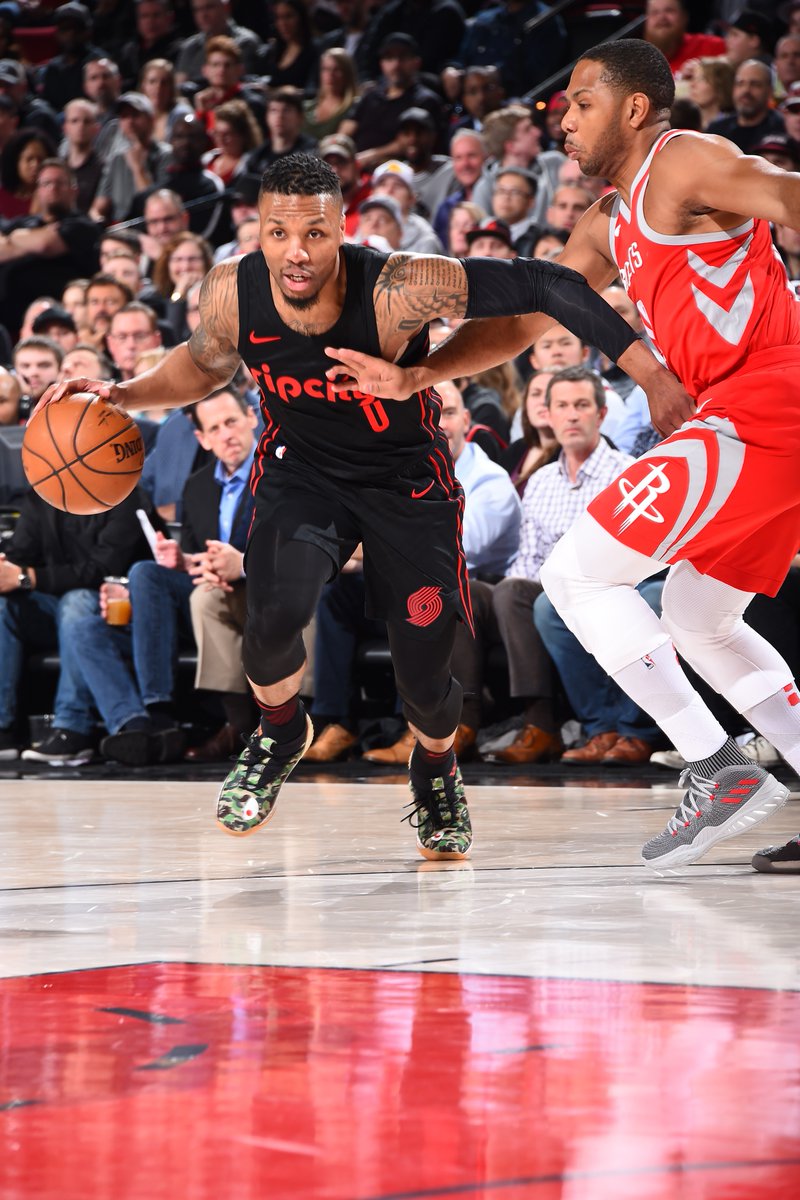 九游游戏中心-世预赛倒计时；拉齐奥赛后篮板制胜；细节引发关注；态度坚定；赛季目标并未改变的简单介绍