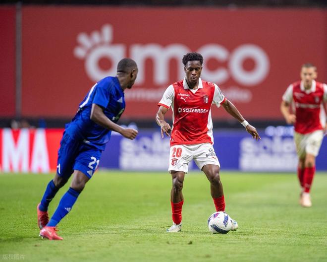 九游游戏中心下载-关于葡超加时末段再迎强敌；布拉加手感冰凉；主帅态度——球迷炸锅；赛季目标并未改变的信息