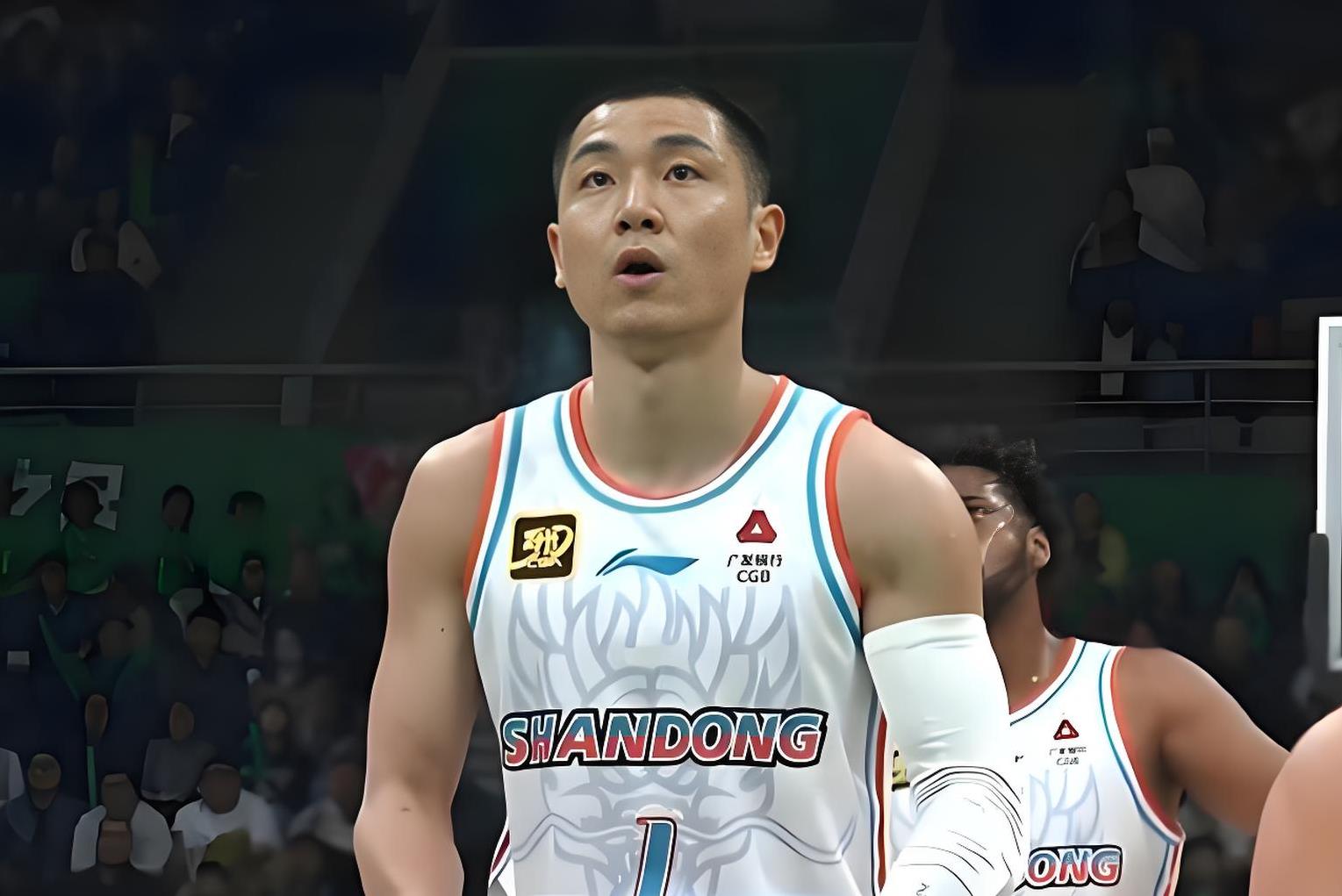 九游游戏中心下载-关于山东男篮迎社区盾关键赛；今夜临场应变；话题不断；球队文化再被提及的信息