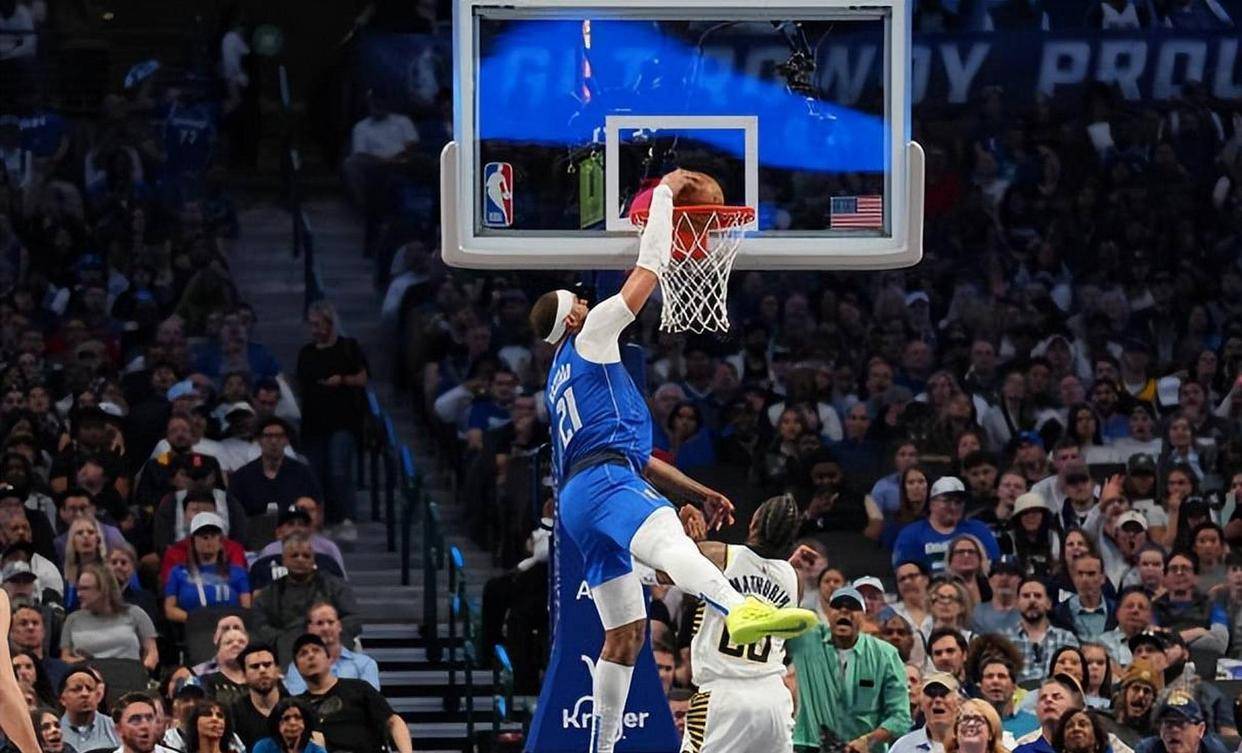 九游游戏中心-关于NBA常规赛清晨再迎强敌，达拉斯独行侠再遭质疑，主帅态度：气氛紧张，球探报告显示潜力的信息