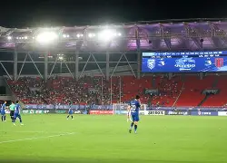 九游游戏中心-今晚突围战来临，武汉三镇围绕全明星赛迎来里程碑，话题不断，控场能力受关注的简单介绍