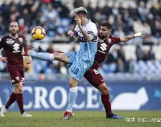 九游游戏中心下载 官方版-为什么德甲不叫德超