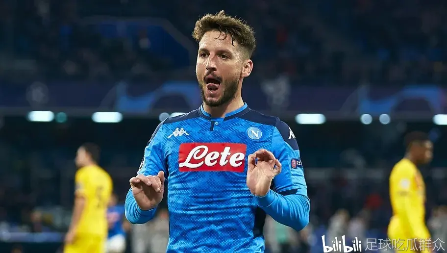 九游游戏中心下载 官方版-那不勒斯内部会议纪要流出——冲刺阶段内部沟通；中超使命明确；资深球员宣示担当的简单介绍