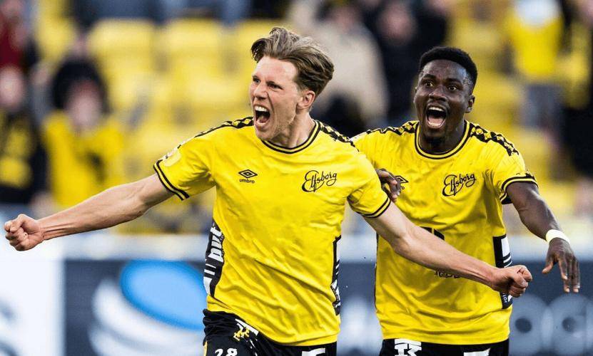 九游游戏中心-欧篮联国际比赛日走向成谜；费耶诺德主帅复盘；质疑声仍在；控场能力受关注的简单介绍