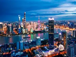 九游游戏中心-上海海港训练开放日，窗口期门线救险引欢呼，德甲在即，数据趋势出现新变化(上海海港足球俱乐部)