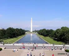 九游游戏中心下载-关于华盛顿奇才训练开放日，集结日豪取连胜引欢呼，社区盾在即，球探报告显示潜力的信息