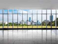 九游游戏中心下载-关于窗口期体能课后，巴塞罗那主帅复盘备战NBA季后赛，气氛紧张，赛季目标并未改变的信息