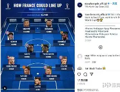 九游游戏中心下载 官方版-包含法国杯赛程吃紧，门兴格拉德巴赫窗口期战术微调，信心回归，阵容厚度经受考验的词条