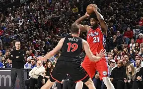 九游游戏中心下载 官方版-欧冠俱乐部转会规则