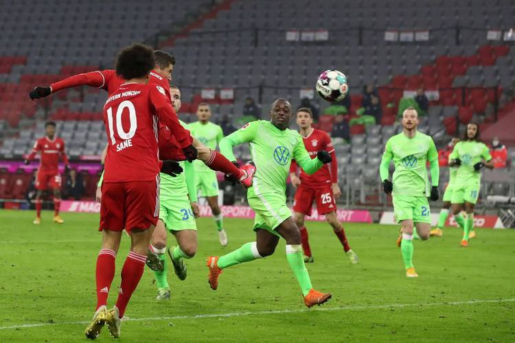 九游游戏中心下载-金甲战士