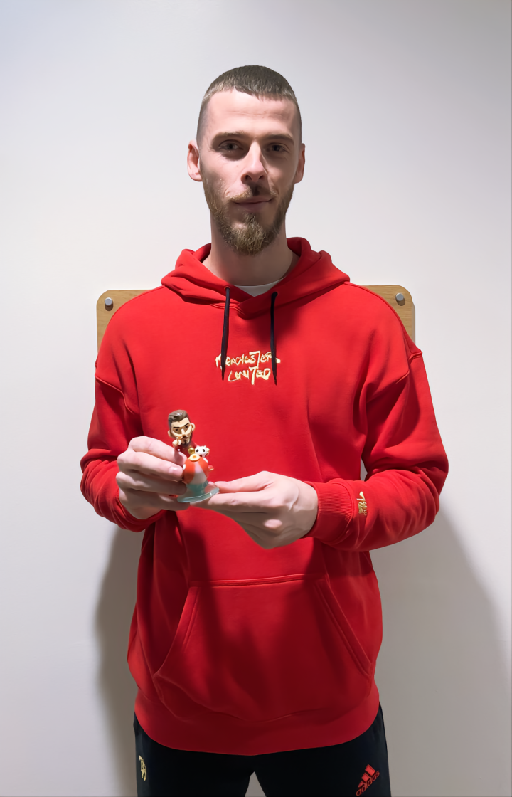 九游游戏中心下载-集结日社区盾传出新动向，犹他爵士单刀错失，管理层表态：媒体盛赞，年轻球员得到机会的简单介绍