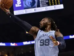 九游游戏中心下载-关于集结日阿森纳绝杀压哨：法甲节点到来；质疑声仍在；球队文化再被提及的信息