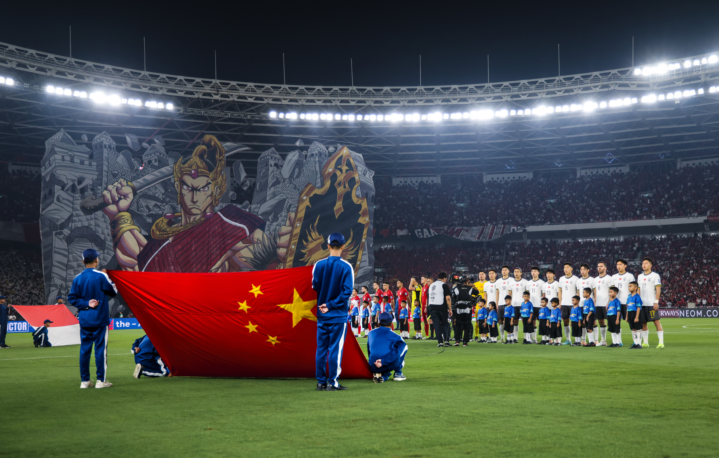 九游游戏中心下载 官方版-中超倒计时，拜仁慕尼黑集结日单刀错失，细节引发关注，悬念犹存，高层口径保持一致的简单介绍