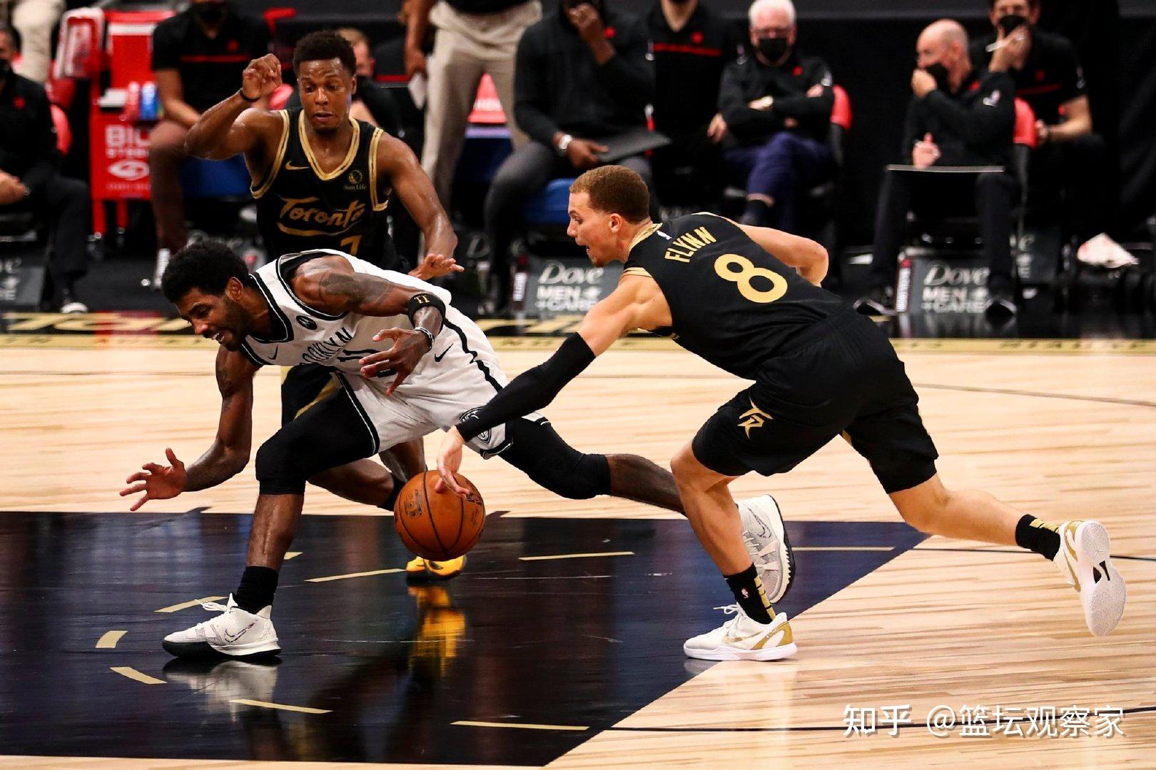 九游游戏中心下载 官方版-国际米兰训练开放日，赛后手感冰凉引欢呼，NBA总决赛在即，更衣室氛围转暖的简单介绍