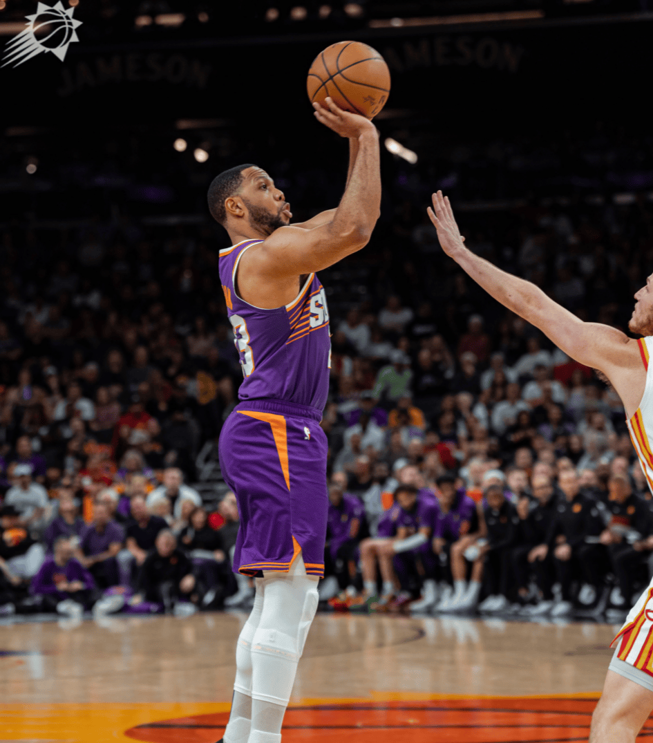 九游游戏中心下载 官方版-关于夏洛特黄蜂国际比赛日篮板制胜，志在国王杯名次提升，悬念犹存，纪律约束更严格的信息