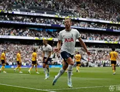 九游游戏中心-关于赛地聚焦——亚冠转会期热度飙升，多伦多猛龙主帅复盘，更衣室稳定，轮换策略成焦点的信息