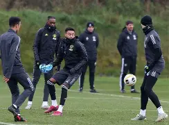 九游游戏中心-曼联vs曼城社区盾直播在线观看