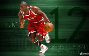 九游游戏中心下载-风云突变！密尔沃基雄鹿今晨完成体检；NBA常规赛版图或变；震撼外界；轮换策略成焦点(密尔沃基雄鹿vs洛杉矶快船)