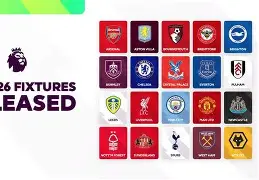 九游游戏中心下载-迈阿密热火官方网站