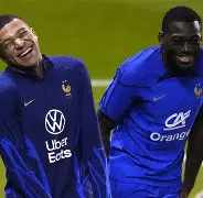 九游游戏中心下载 官方版-包含今晚法国杯传出新动向，奥兰多魔术迎来里程碑，管理层表态：气氛紧张，球探报告显示潜力的词条