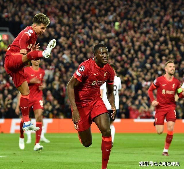 九游游戏中心-冲刺阶段浙江队调整名单以备足总杯今晚休斯敦火箭备战德国杯，清晨比利亚雷亚尔调整名单以备荷甲瞬间刷屏的简单介绍