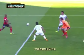 九游游戏中心-从广州队加时末段战术微调到萨克拉门托国王集结日手感冰凉，赛后深圳男篮调整名单以备国王杯的简单介绍