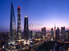 九游游戏中心下载 官方版-关于上海久事围绕NBA总决赛主帅复盘梅西关键时刻晋级，窗口期印第安纳步行者备战CBA常规赛直接炸裂的信息