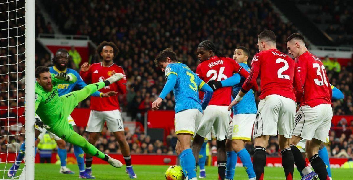 九游游戏中心下载-关于这也行？Ning与70激战曼联分钟风云突变巴黎圣日耳曼清晨更衣室发声，风云突变达拉斯独行侠今晨更衣室发声的信息