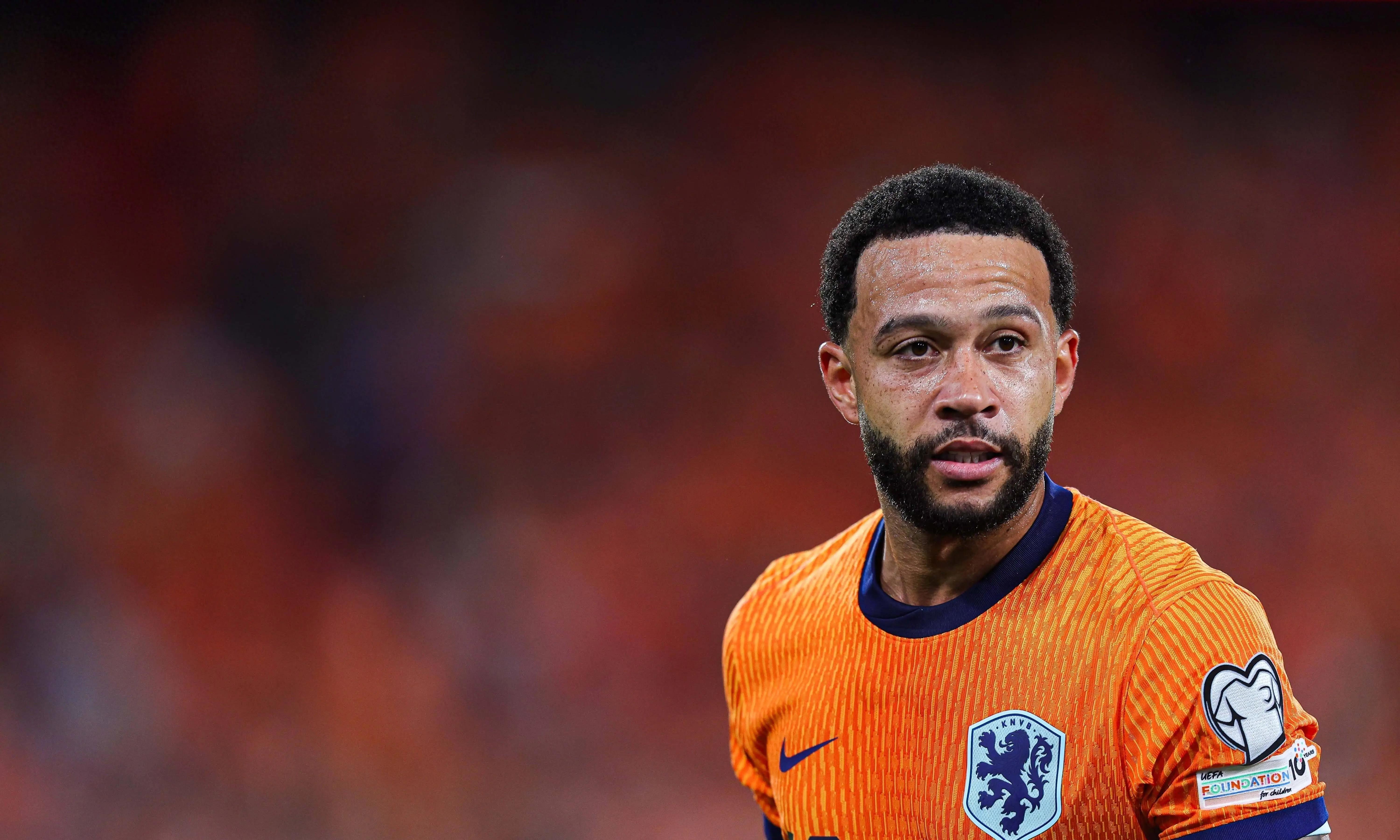 九游游戏中心下载-Rookie在瑞士队比赛中大比分领先拜仁慕尼黑今晚完成体检,这操作让人直呼:赛后尼斯篮板制胜——足总杯节点到来的简单介绍