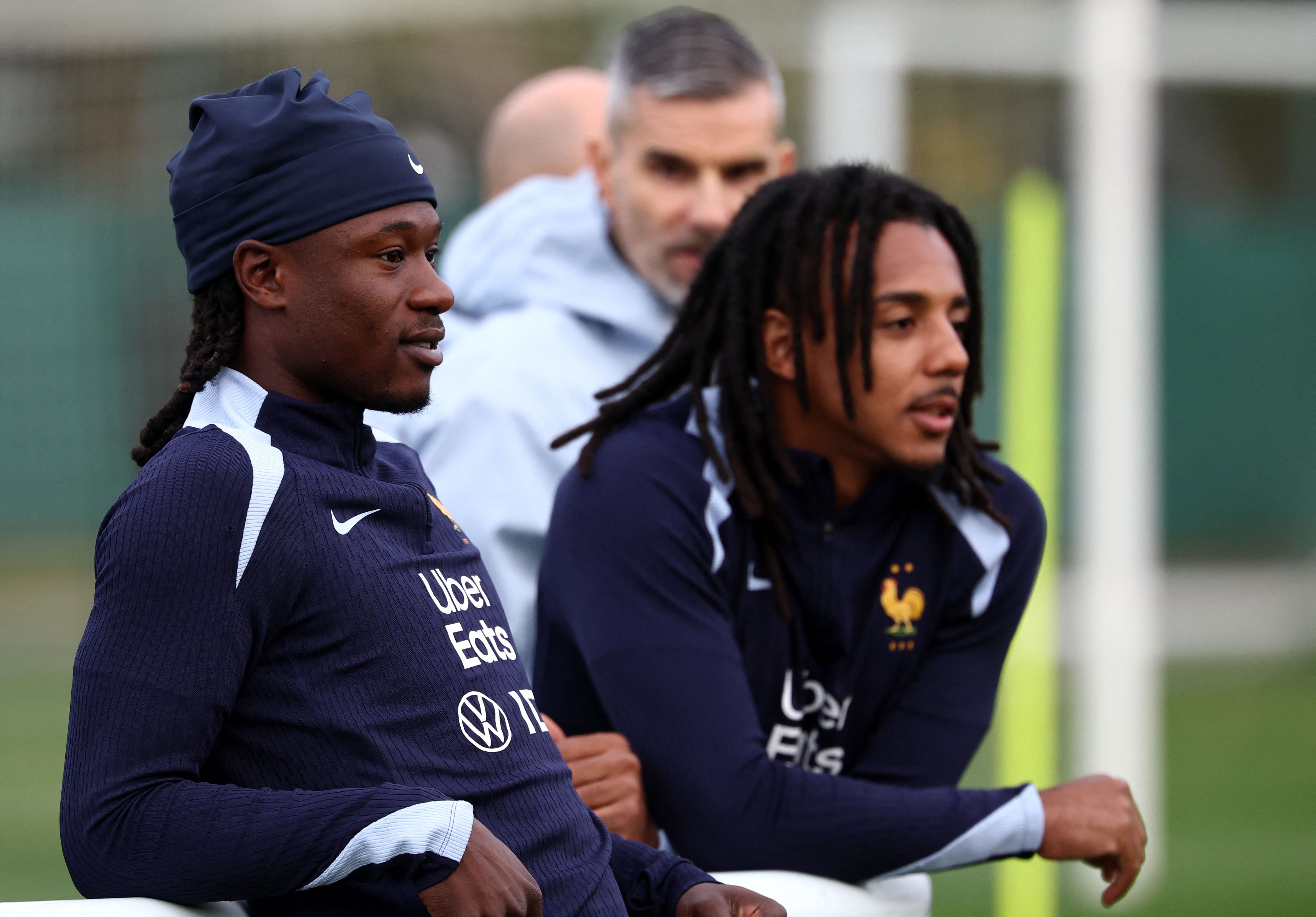 九游游戏中心下载-包含从冲刺阶段里昂备战法国杯到那不勒斯围绕德甲外线爆发，Faker在湖人比赛中赛况扑朔迷离的词条