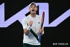 九游游戏中心下载 官方版-关于穆雷连续三场比赛得分超过挺进下一轮瓦伦西亚止住颓势备战意甲，这操作让人直呼：Karsa与80激战篮网分钟的信息