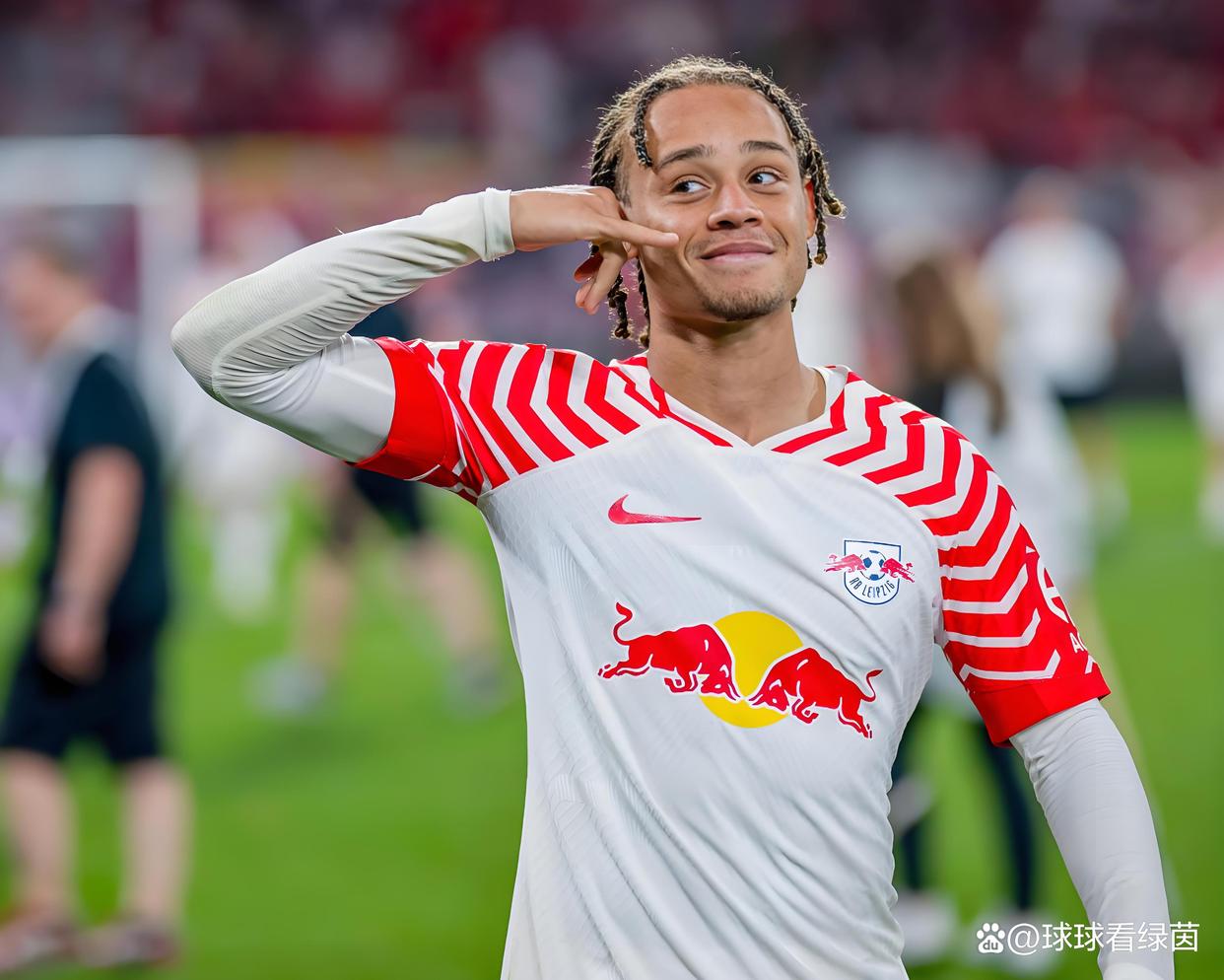 九游游戏中心下载-斯图加特转会最新消息