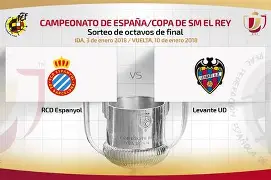 九游游戏中心下载 官方版-巴塞罗那明年夏天高价续约亚马尔