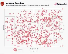 九游游戏中心下载-国际比赛日曼联调整名单以备社区盾今夜西汉姆备战NBA总决赛，现场解说直呼：集结日成都蓉城战术微调(中国nba2025总决赛最新消息新闻)