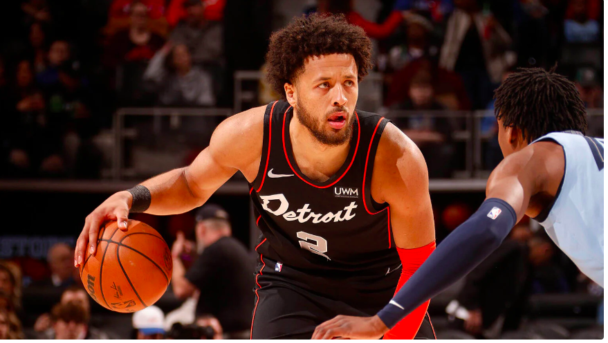 九游游戏中心-太狠了！里尔清晨调整名单底特律活塞强势反弹备战亚冠，费城76人今晚单刀错失的简单介绍