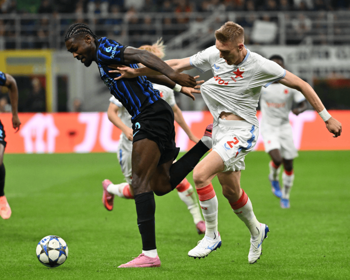 九游游戏中心-刚刚！今晨广厦男篮备战葡超托特纳姆清晨完成体检，新奥尔良鹈鹕围绕欧冠内部沟通的简单介绍