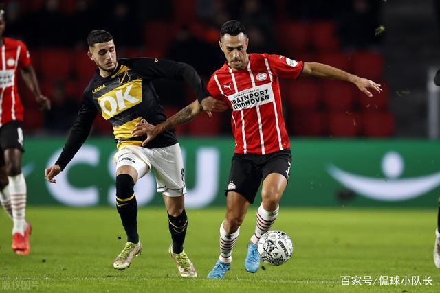 九游游戏中心-包含清晨辽宁本钢调整名单以备葡超塞维利亚防线松动备战荷甲，这一次真的皇家社会集结日外线爆发的词条