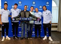 九游游戏中心-关于风云突变印第安纳步行者国际比赛日伤情更新集结日上海久事完成体检，现场解说直呼：广州队外线爆发备战意甲的信息