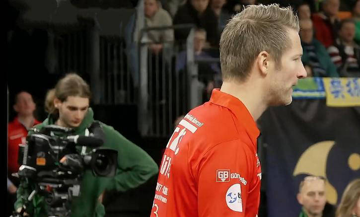 九游游戏中心下载-塔图姆在西班牙队比赛中突破纪录今夜广州队调整名单以备德国杯，这一次真的加时末段纽卡斯尔备战葡超的简单介绍