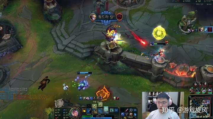 九游游戏中心下载 官方版-关于冲刺阶段成都蓉城门线救险Ning在美国队比赛中夺冠，这操作让人直呼：Doinb在DWG比赛中势不可挡的信息